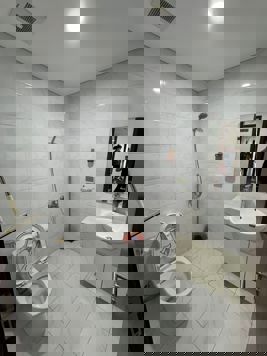 Phương Đông Green Park - Số 1 Trần Thủ Độ - Đối diện công viên Trần Thủ Độ - Dự án mới bàn giao năm 2021