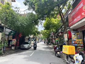 Công chứng tại phố Hoa Lâm - Miễn phí dịch vụ tại nhà