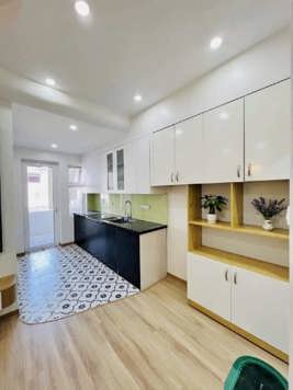 B.ÁN CĂN CHUNG CƯ XUÂN MAI RIVERSIDE, 206 THANH BÌNH, MỘ LAO, HÀ ĐÔNG 90M CHỈ 5.25 TỶ