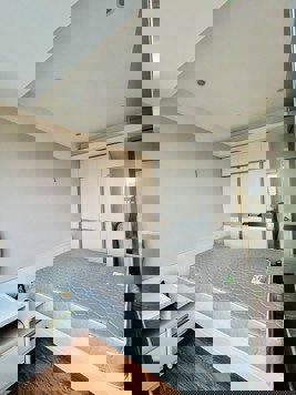 CHÍNH CHỦ BÁN CĂN HỘ CHUNG CƯ 151M2 TẠI B4 KIM LIÊN