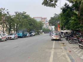 🔥ĐẤU GIÁ X4 HÀ PHONG - LIÊN HÀ - ĐÔNG ANH 🔥( đường 3 ô tô tránh)