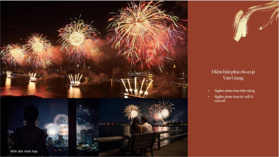 Liền kề trung tâm Văn Giang cạnh Ecopark Vin Ocean Park chỉ 100tr m2 tiềm năng tăng x2 0966 849 586