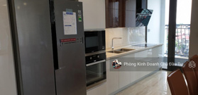Quỹ hàng VIP nhất, 50 triệu/m2, view siêu thoáng, tầng đẹp, hỗ trợ trả góp lãi 0% 24 tháng