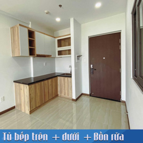 (Giá thật) Bán căn Bcons Plaza 51m2 sẵn sổ giá 1tỷ580 ngân hàng cho vay 1tỷ1 liên hệ 0931 244 024