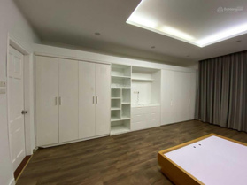 Chính chủ bán nhà riêng tại ngõ to 202F Đội Cấn
