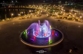 Chính chủ bán 2 nền BD9.43 và BD9.44