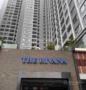 Em Lượng(sale gốc của CĐT hỗ trợ tư vấn căn 2PN) thanh toán 250 triệu ở The Rivana. 0907 600 687