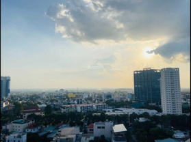 dự án Happy One Central 2 PN , 2WC giá 2.5tỷ diện tích 69m2, hướng QL13