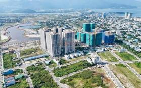 Bán rẻ lô đất mặt tiền đường Trung Lập 10, sát chung cư Ori Bàu Tràm, chỉ 19 tr/m bán rẻ