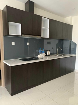 Ngộp bank dí buông căn 2PN 2 WC Bcons Plaza căn hộ Làng Đại Học 1ty6 giá bao hết, căn VIP hiếm