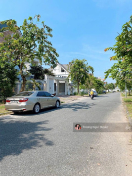 Bán gấp đất Đ. Phạm Thị Mai, gần chợ Phường 1, Cà Mau DT 120m2 giá 550triệu SHR