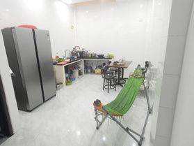 Em cần bán nhà 50m2 xây mới, toạ lạc tại đường Minh Khai - Hai Bà Trưng, em đang chào 6, x tỷ có TL