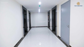 Bán 110 suất nội bộ duy nhất nhà ở xã hội giá 1PN giá gốc 750tr/căn 2PN giá 1tỷ450 liền kề thủ đức
