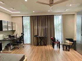 Anh Thành bán nhà 31 Nguyễn Chí Thanh, thang máy, ngõ nông 58m2, 5T, MT 4.5m, 11 tỷ