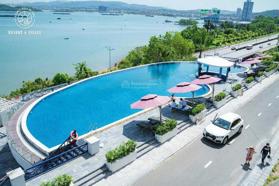 Quỹ ngoại giao bán 3 căn biệt thự đồi vip giá rẻ hơn 10 tỷ, mở bán đúng 7 ngày