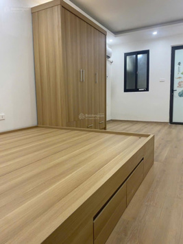 Chính chủ cần bán nhà số 16 ngõ 33 Tân Ấp, Phúc Xá, Quận Ba Đình, Hà Nội