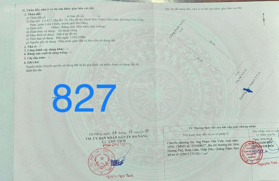 Anh chị mua bán đất Lakeside Bàu Tràm, Liên Chiểu, cam đoan không ai hiểu khu này hơn chúng tôi