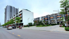 Công chứng tại đường Đức Giang - Miễn phí dịch vụ tại nhà