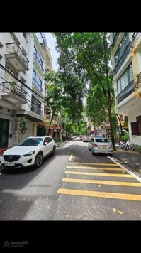 Cần bán gấp nhà đẹp, phân lô Đầm Trấu - Bạch Đằng - hbt, khu vip - ở sướng, giá hợp lý 7,5 tỷ