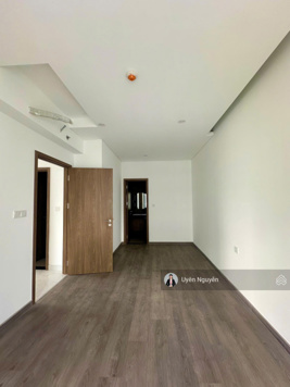 Căn hộ Alnata Plus 2PN 2WC 85.3m2 (Celadon City) - Giá 5tỷ345 nhận nhà - view Landmark cực đẹp