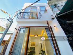 Bán nhà đẹp giá rẻ đường Lê Duẩn ngay chợ Cồn Đà Nẵng