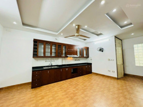 Bán nhà phố Kim Ngưu ngõ to nhà rộng thoáng sáng tiện ích bạt ngàn diện tích 40m2