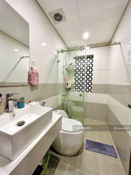 CC A Quân bán nhà sát mặt phố Đội Cấn, 20m ra phố, 2 thoáng, ô thang máy - 47m2, 5T, nhỉnh 9 tỷ bán