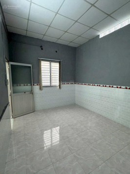 Bán nhà hẻm nhà thờ đường NTMK, Tân An, Ninh Kiều, cần thơ - hoàn công - sang tên ngay - dt 50m2