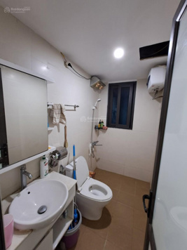 Bán nhà phố Lê Hồng Phong, Ông Ích Khiêm DT 45m2, 2 thoáng, khu phân lô, có 5m ra mặt phố, hơn 9 tỷ