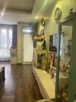 Bán nhà riêng tại phố Lạc Trung, 4 phòng ngủ, giá tốt