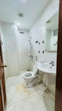 Chính chủ bán nhà phân lô. Số 21/15, ngõ 36 phố Đào Tấn, Ba Đình, HN