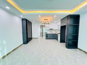 Cực hiếm! Chỉ 20.5 tỷ sở hữu tòa VP Láng Hạ 58m2 6T thang máy gara ô tô kinh doanh sổ vuông nở hậu