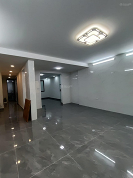 BÁN TẬP THỂ TẦNG 1 THÀNH CÔNG KINH DOANH SẦM UẤT - ĐA DẠNG CÁC MẶT HÀNG.