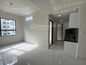 Cần bán shophouse 151m2 giá 4,9 tỷ tại Green River, Quận 8 - 1 trệt 1 lầu - 2PN 3WC, đã có sổ hồng