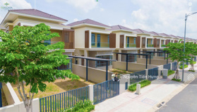 Mở bán suất ngoại giao CĐT Vsip, thanh toán chỉ 839 triệu nhận nhà ngay, thanh toán giãn đến 2 năm