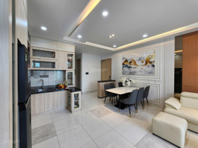 Thảnh thơi tài chính với siêu chính sách tại Green Melody Cần Thơ