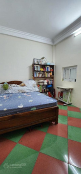 LÕI HAI BÀ - NHÀ ĐẸP - 2 THOÁNG - GẦN PHỐ - CÓ SÂN ĐỂ XE RIÊNG BIỆT Ngõ Chùa Liên Phái 45m