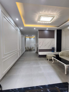 QUAN NHÂN - THANH XUÂN - NHÀ ĐẸP Ở NGAY - 20M RA PHỐ - 3 BƯỚC RA OTO - VIEW HỒ MÁT MẺ TRIỆU ĐÔ