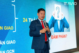 2000 căn hộ Nhật Bản mới triển khai tại Dĩ An, đóng trước 360tr đến khi nhận nhà! Chiết khấu đến 8%