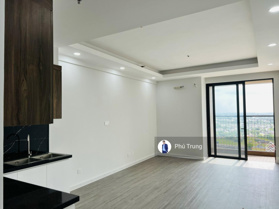 Opal Skyline sổ hồng sẵn giá tốt: Studio 1tỷ080 ; 1PN 1tỷ5; 2PN 1tỷ6; 3PN 2tỷ2