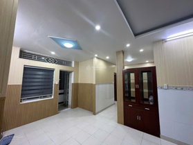 Cơ hội sở hữu căn hộ góc 80m2, 3 phòng ngủ rộng rãi, view đẹp, tiện nghi