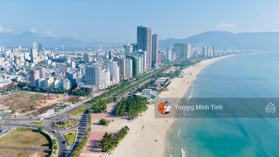 Cần Bán Gấp Lô Đất Nở Hậu Mặt Tiền Đặng Vũ Hỷ, Phước Mỹ, Cách Biển Mỹ Khê Chỉ Vài Phút giá 11.5 tỷ