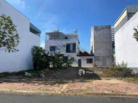 Bán đất chính chủ,hẻm 12 Nguyễn Truyền Thanh,Cần Thơ,Gần chợ Trà An,120m2/600tr,SHR,Full thổ cư