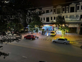 Chính chủ bán siêu phẩm LK KĐT Kings Town Hạ Long 7,5 tỷ sổ đỏ chính chủ