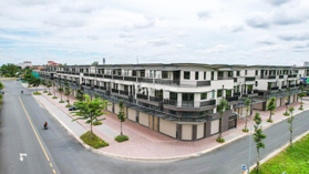 Tưng bừng mở bán dự án Nam Long II Cần Thơ. Giá ưu đãi: 38tr/m2. SHR. Hỗ trợ vay 70%. LH 0906 651 020