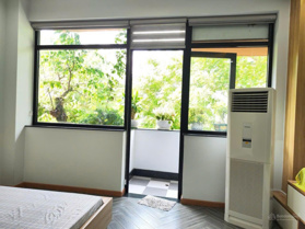 Bán nhà 2 lầu hiện đại đẹp nhất khu Công Ty 8 dt 5x19.4- Giá 6.8 tỷ