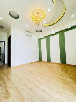 Bán nhà 2 lầu khu Hưng Phú Đường B1 Hướng Đông Nam- Giá 5.5 tỷ