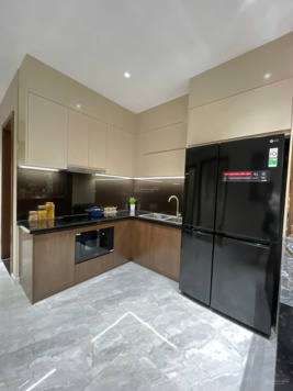 Tin vui dành cho khách tìm mua nhà để đầu tư với 320 triệu số vốn ban đầu