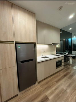 Cắt lỗ Căn Studio Icon40 view biển giá siêu rẻ chỉ 1,3xx tỷ. LH 0949 240 558