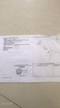 Bán nền đường số 11 khu Diệu Hiền dt 4x23 - Giá 2.45 tỷ